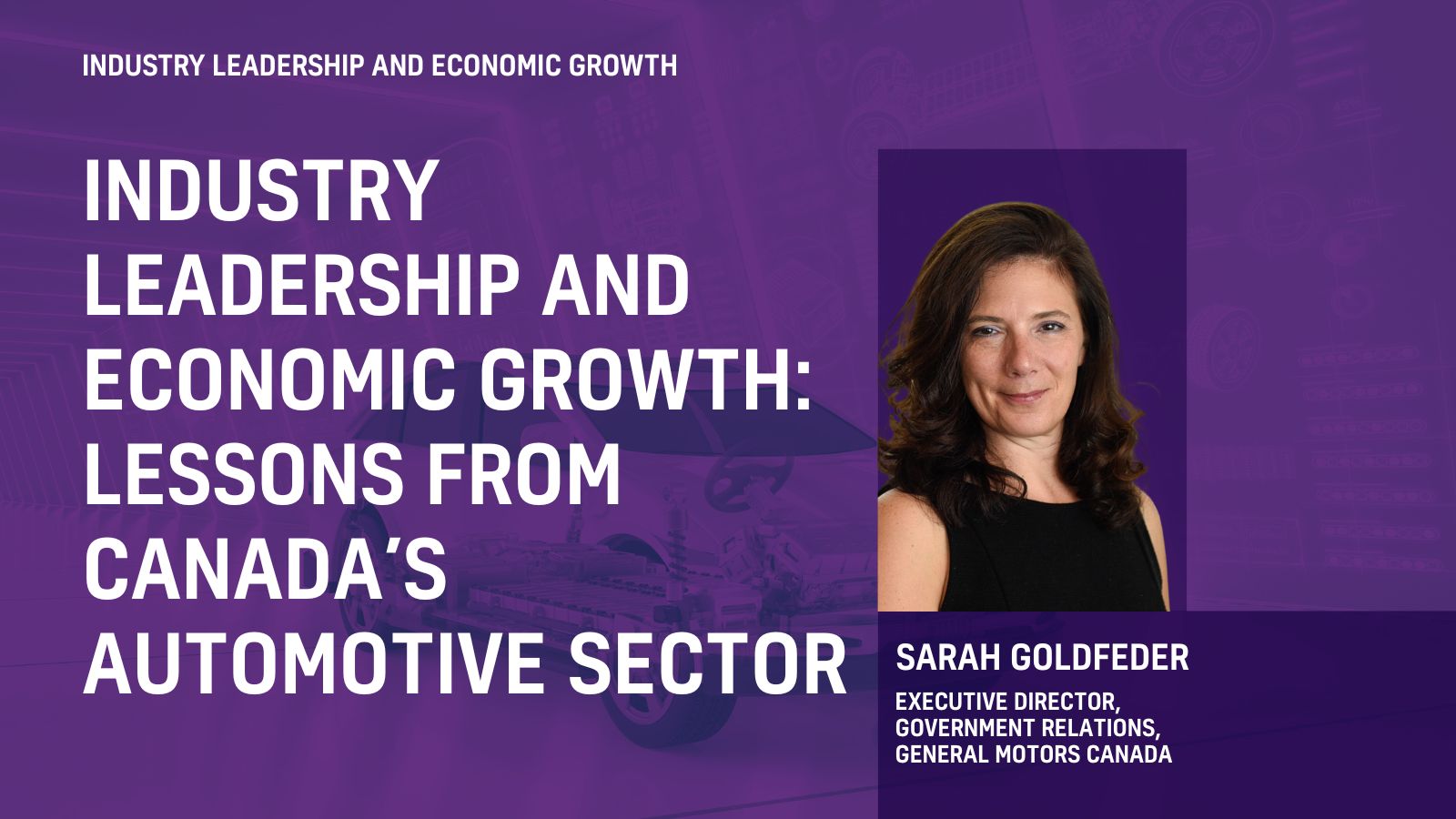 4_Goldfeder_Industry