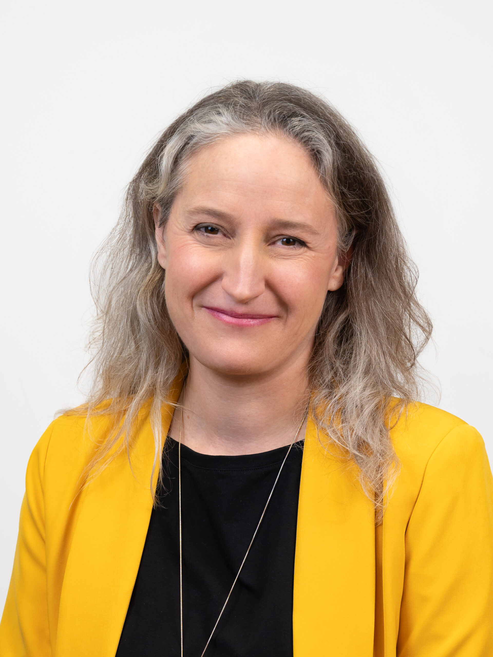 2024 Actua Headshot-Tracy Ross-3617 (1)