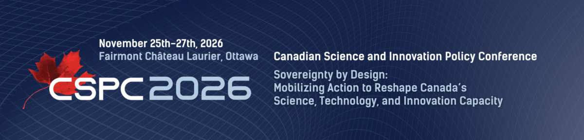 CSPC 2026 Conference Theme and Tracks - CSPC