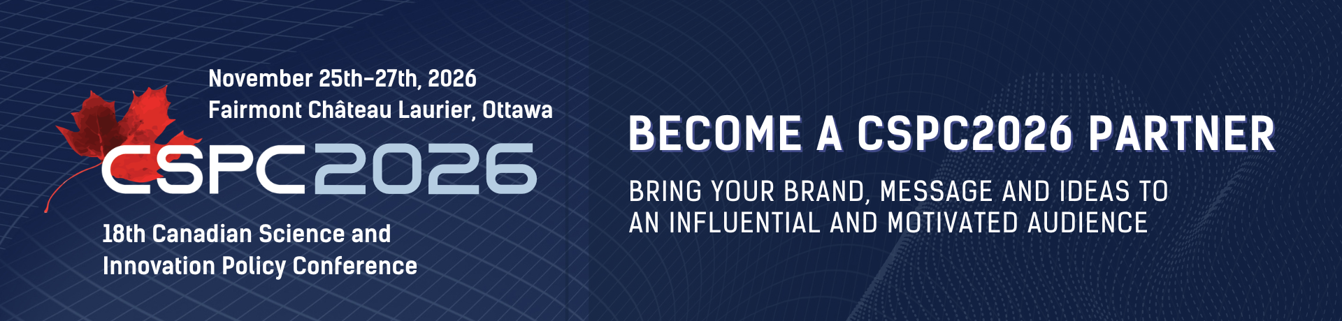 CSPC2026-partner-en