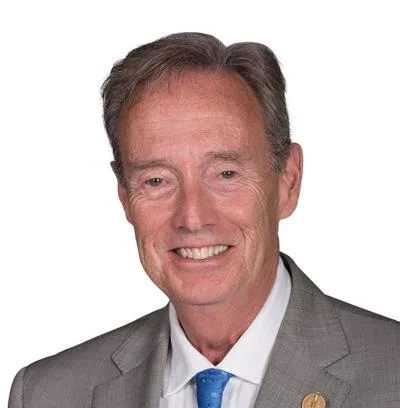 63d1ab304472a.image.jpg