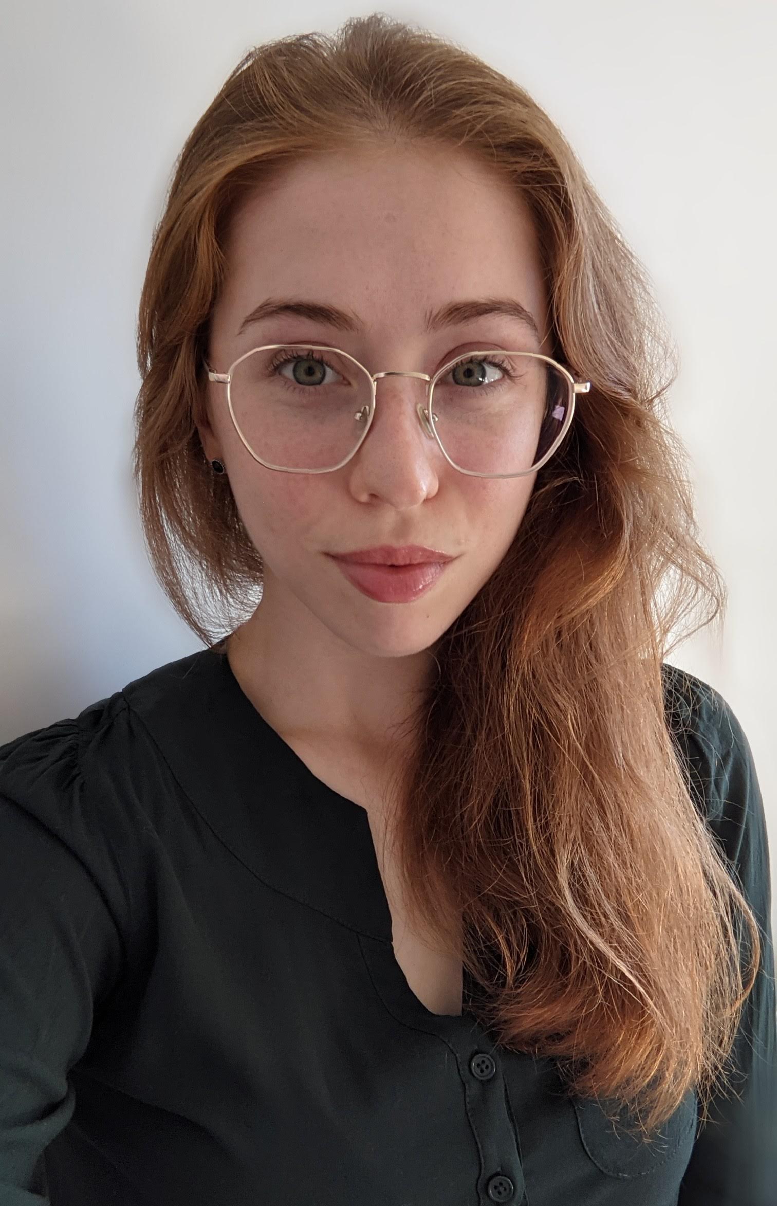 EveMalletGauthier_photo