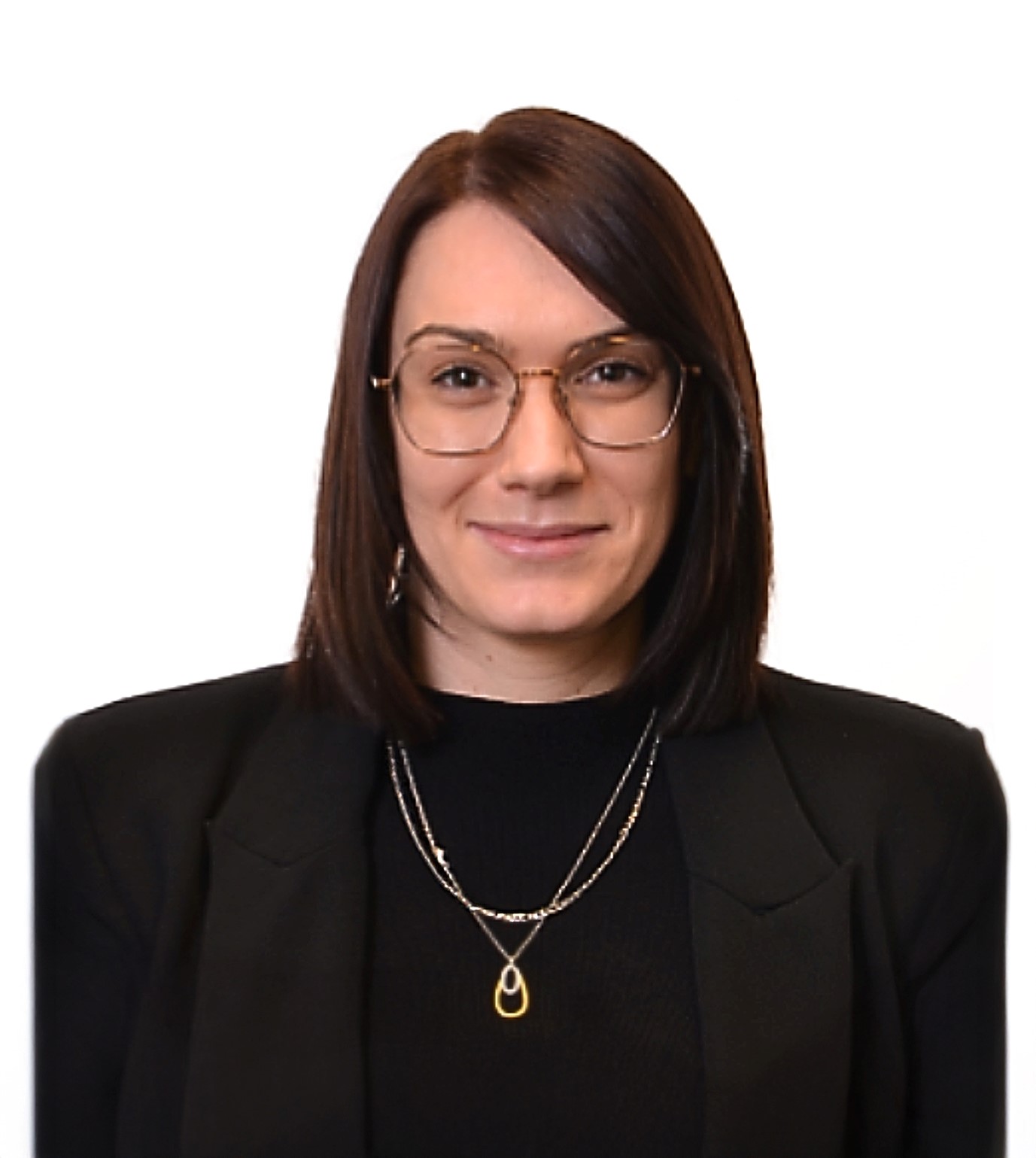 RoyMichele_HeadshotPT