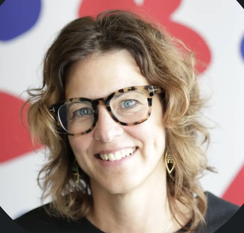 Tanja Niemann