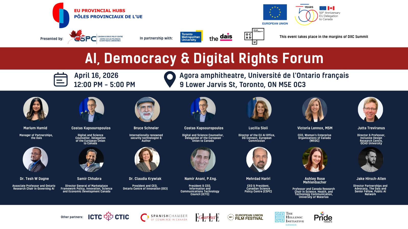AI-Democracy-DigitalRights-Forum-Headshots-Panels-April16-2026