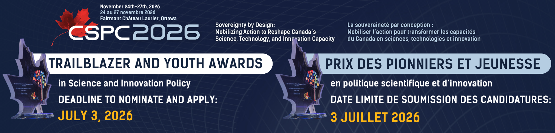 CSPC2026 Awards (1920×460) deadline extended