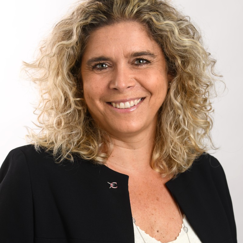 Nathalie