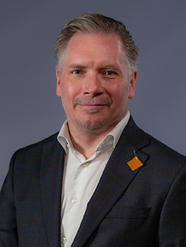 mark-schaan-265×353