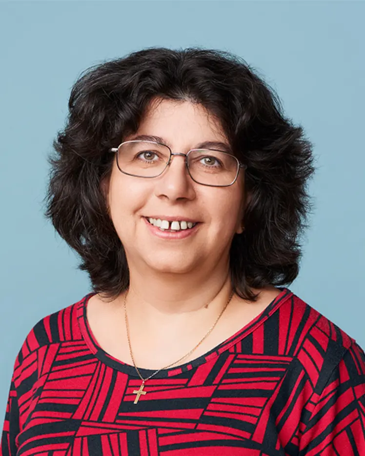 portrait-of-doina-precup.jpeg