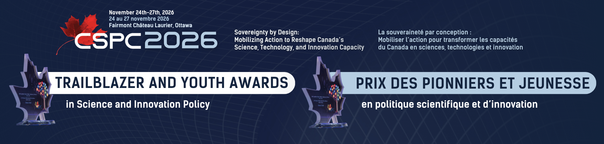 CSPC2026 Awards (1920×460)