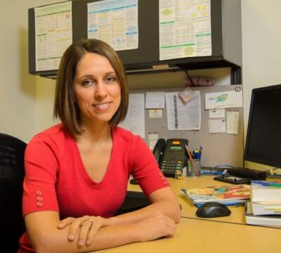 Meghan_Azad_Office-scaled-e1620237110320-400×398-1