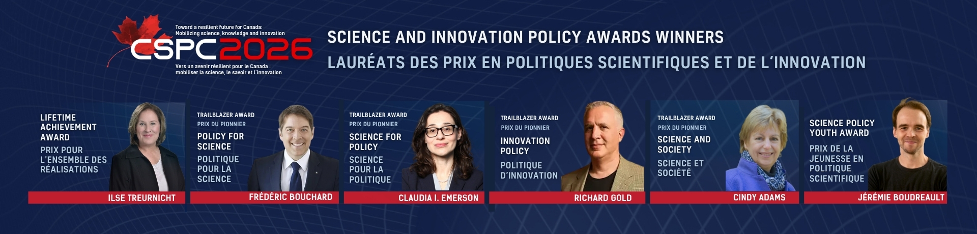 Award-Winners-CSPC2026