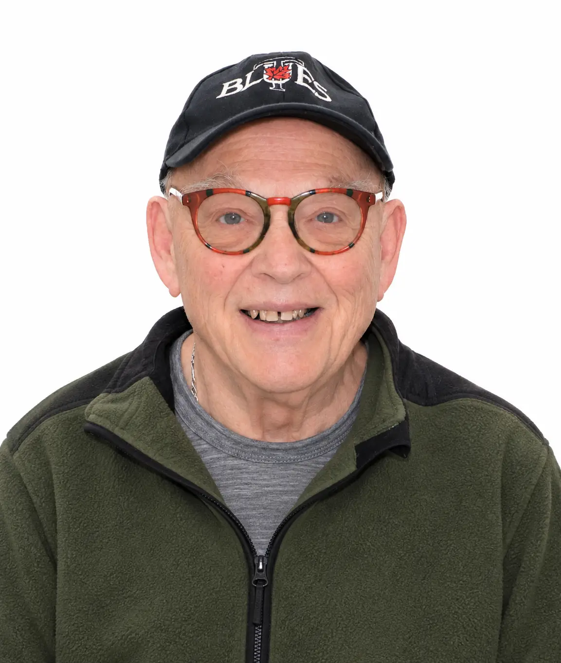Daniel W. Lang-headshot-1