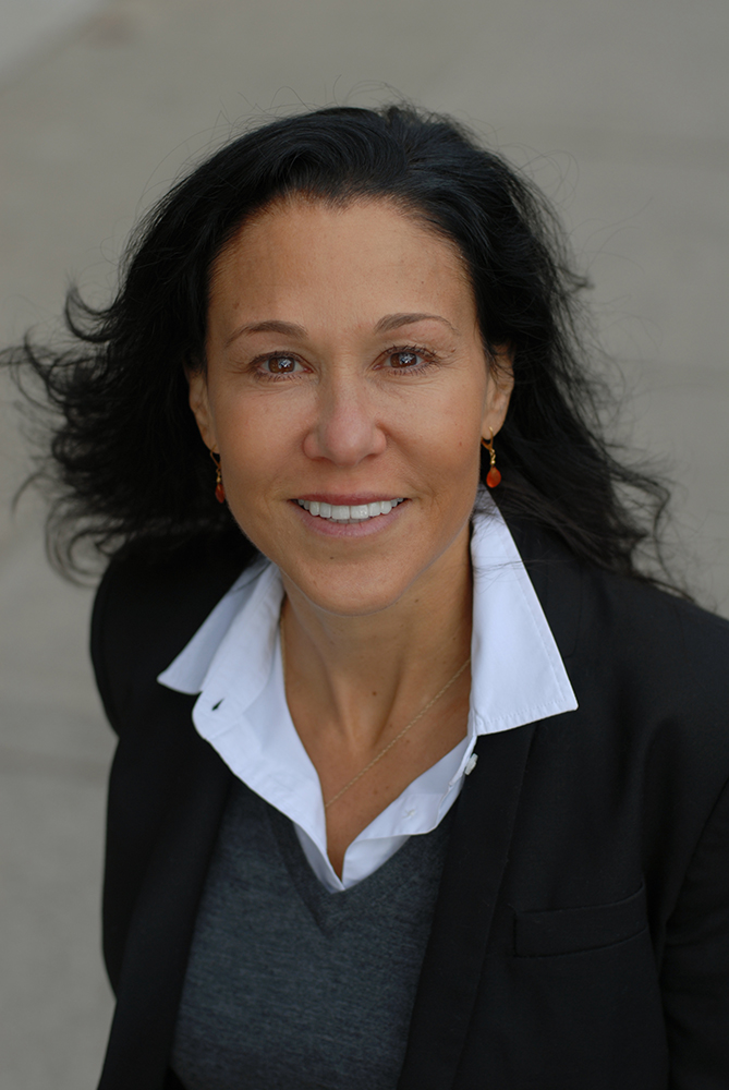 Jessica Shadian Head Shot 4