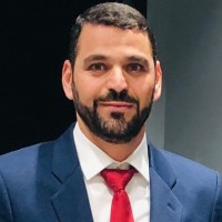 picture_Belkacem_Chikhaoui – Belkacem Chikhaoui