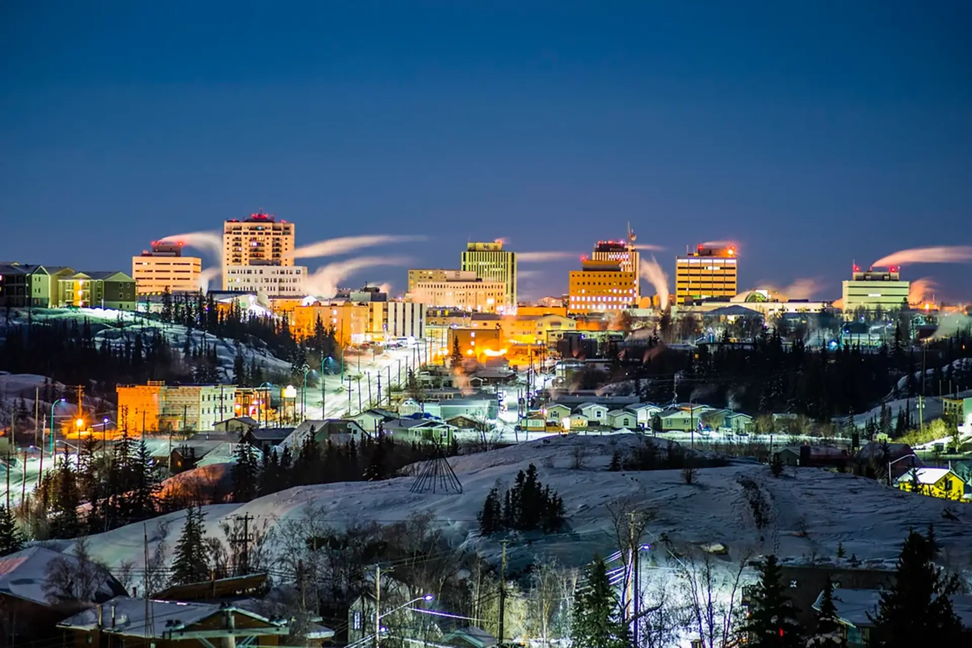 yellowknife-northwest-territories-canada-1920px yellowknife-northwest-territories-canada